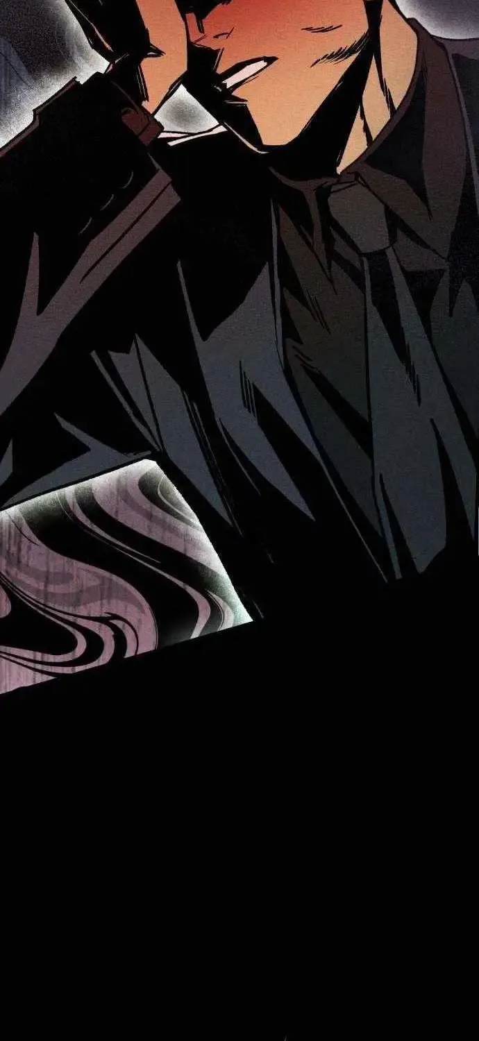 Chapter 11 — page 11