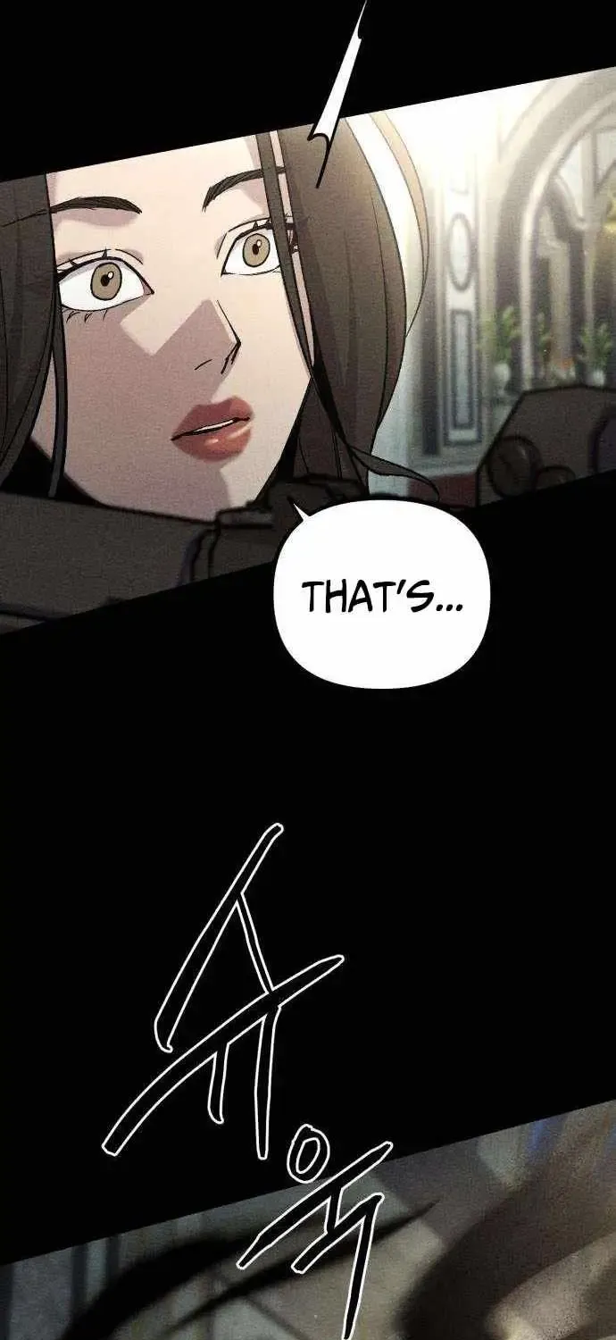Chapter 11 — page 12