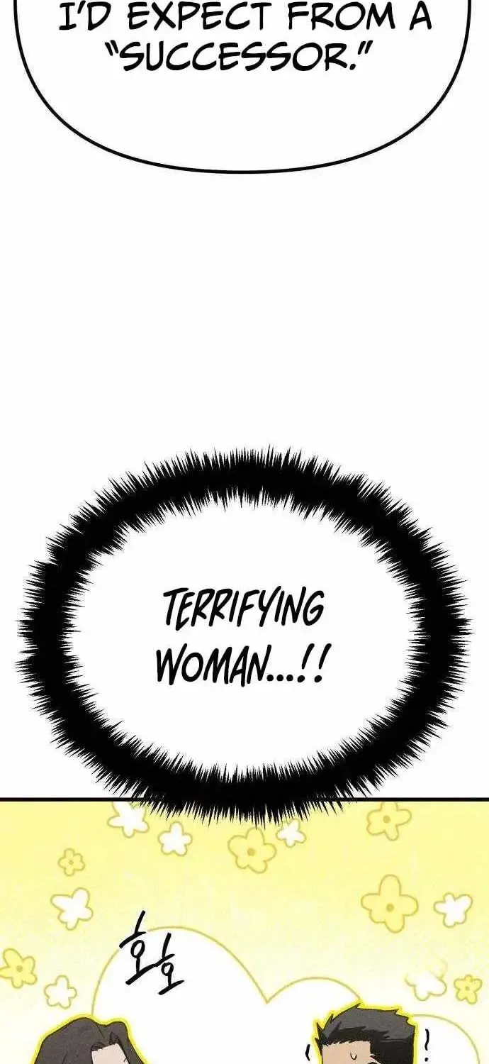 Chapter 11 — page 18