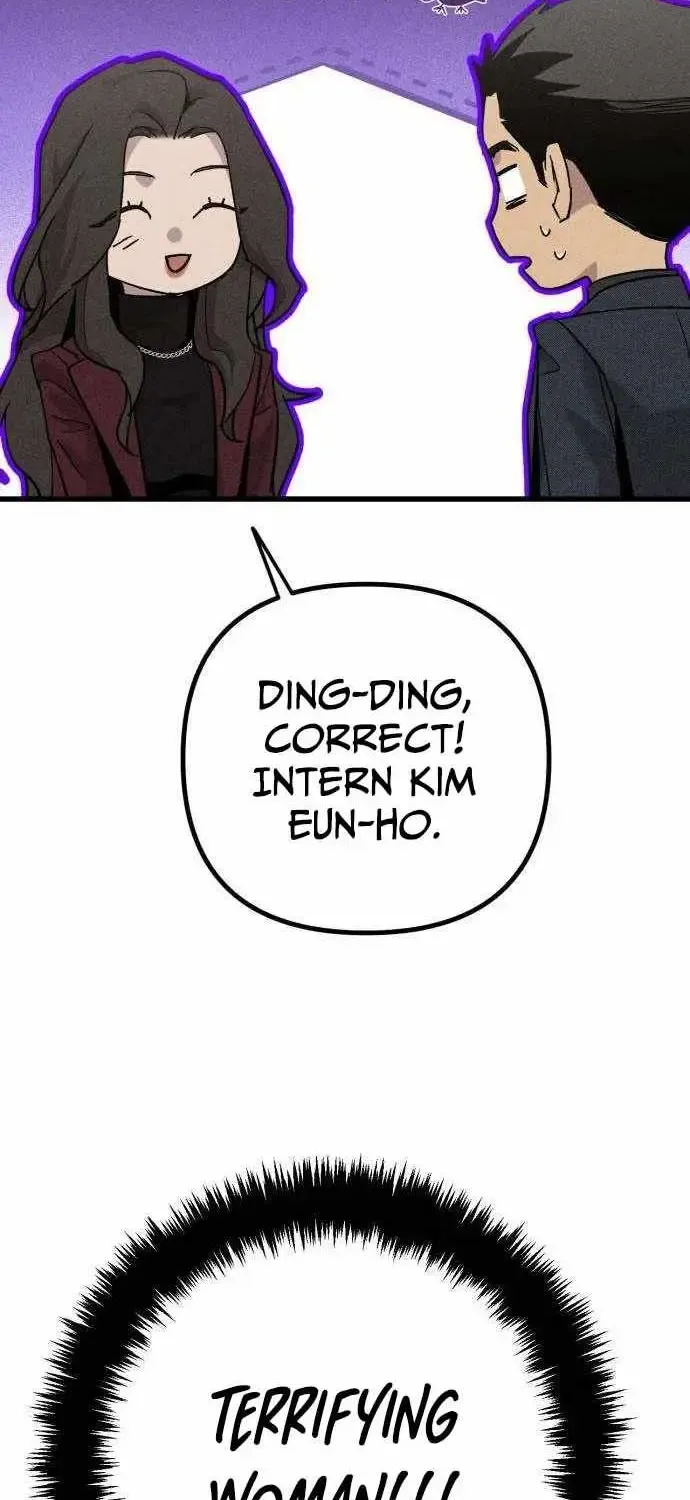 Chapter 11 — page 20