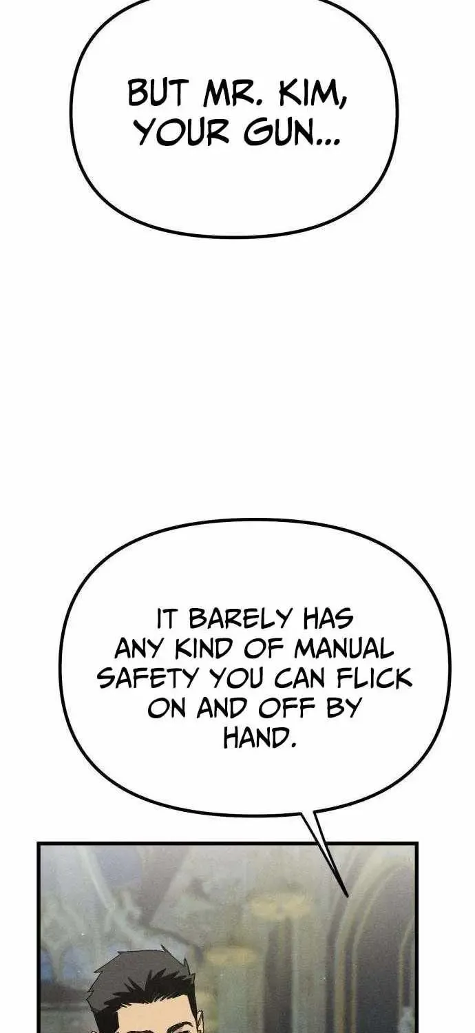 Chapter 11 — page 22