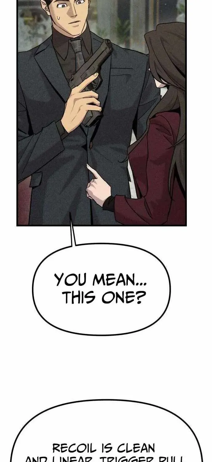 Chapter 11 — page 23