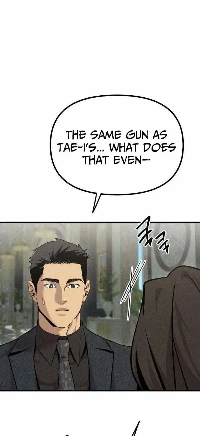 Chapter 11 — page 26