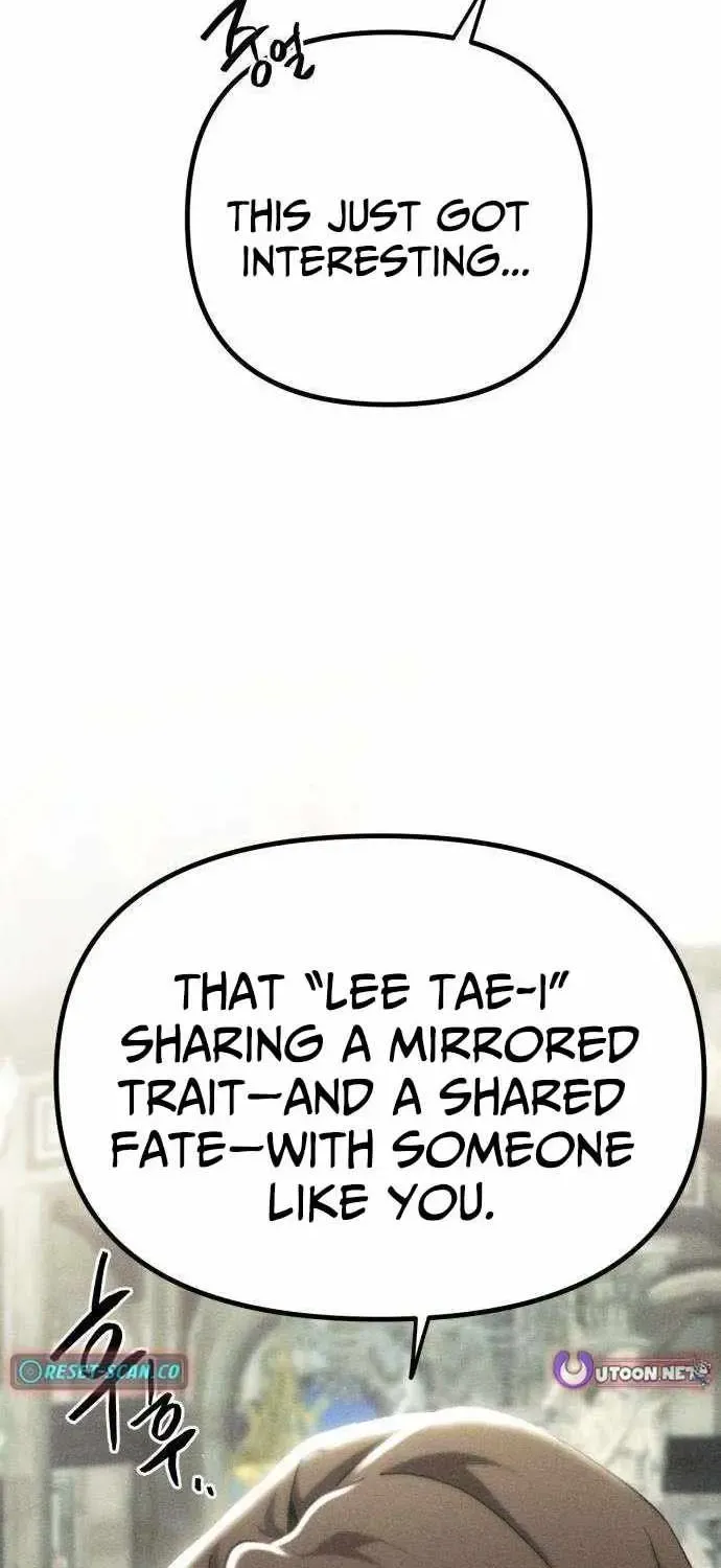 Chapter 11 — page 27