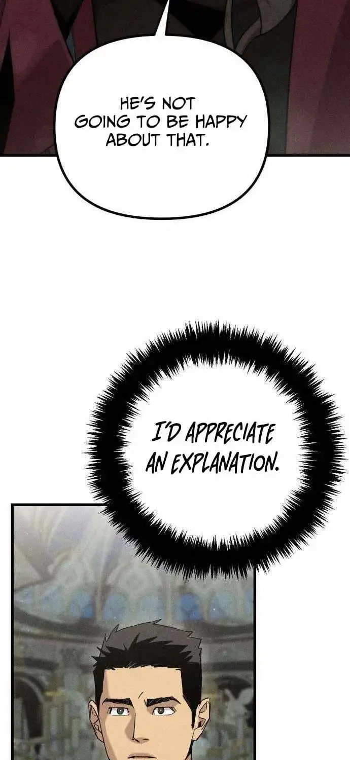 Chapter 11 — page 29