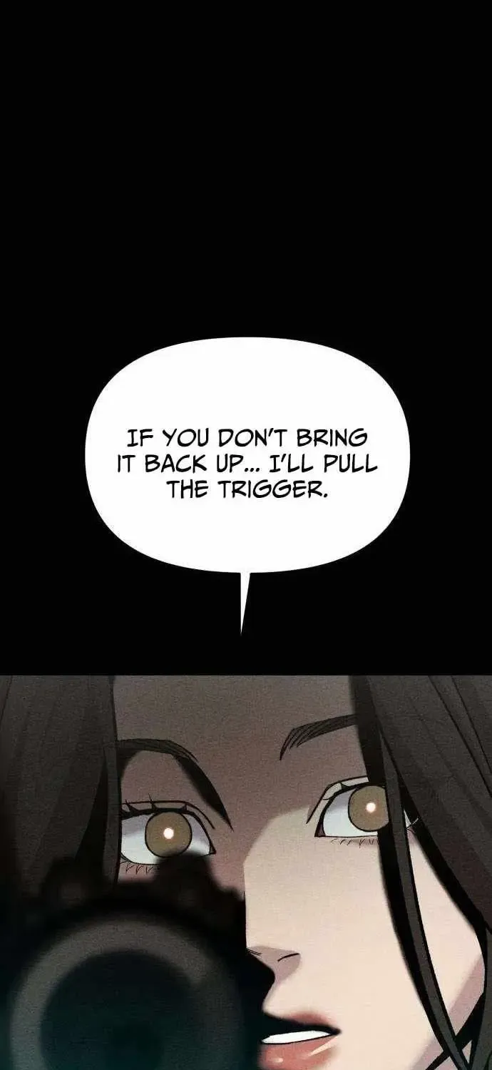 Chapter 11 — page 3