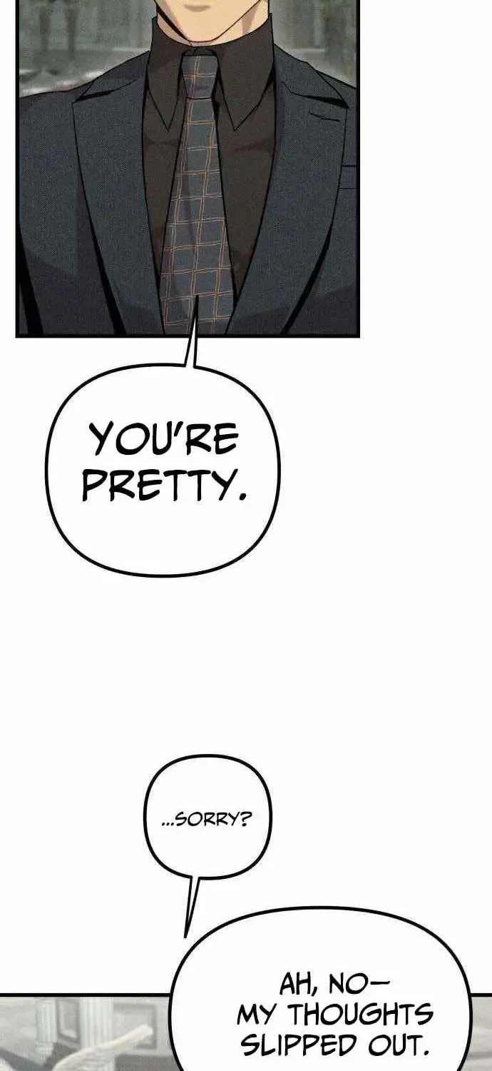 Chapter 11 — page 30