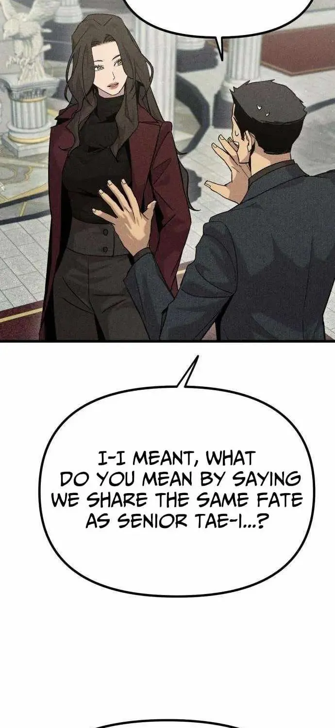 Chapter 11 — page 31