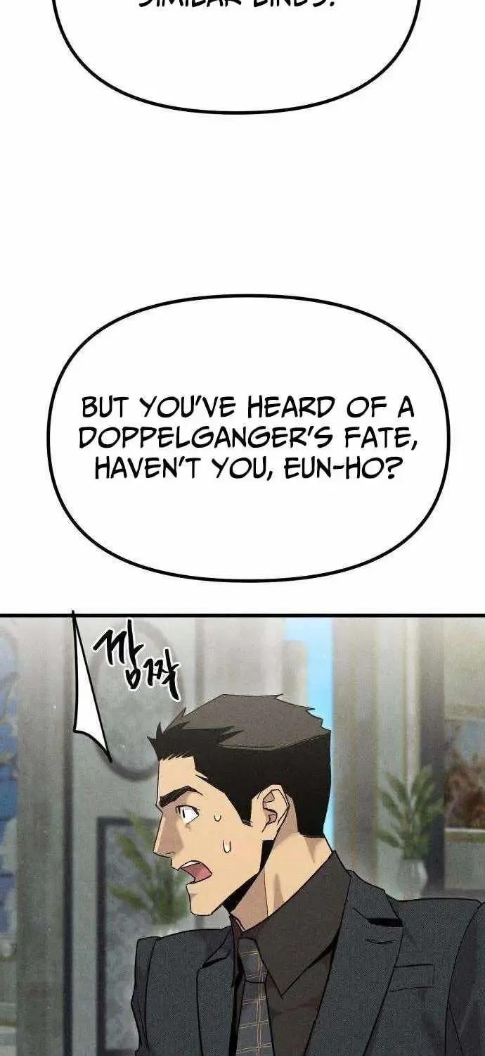 Chapter 11 — page 33