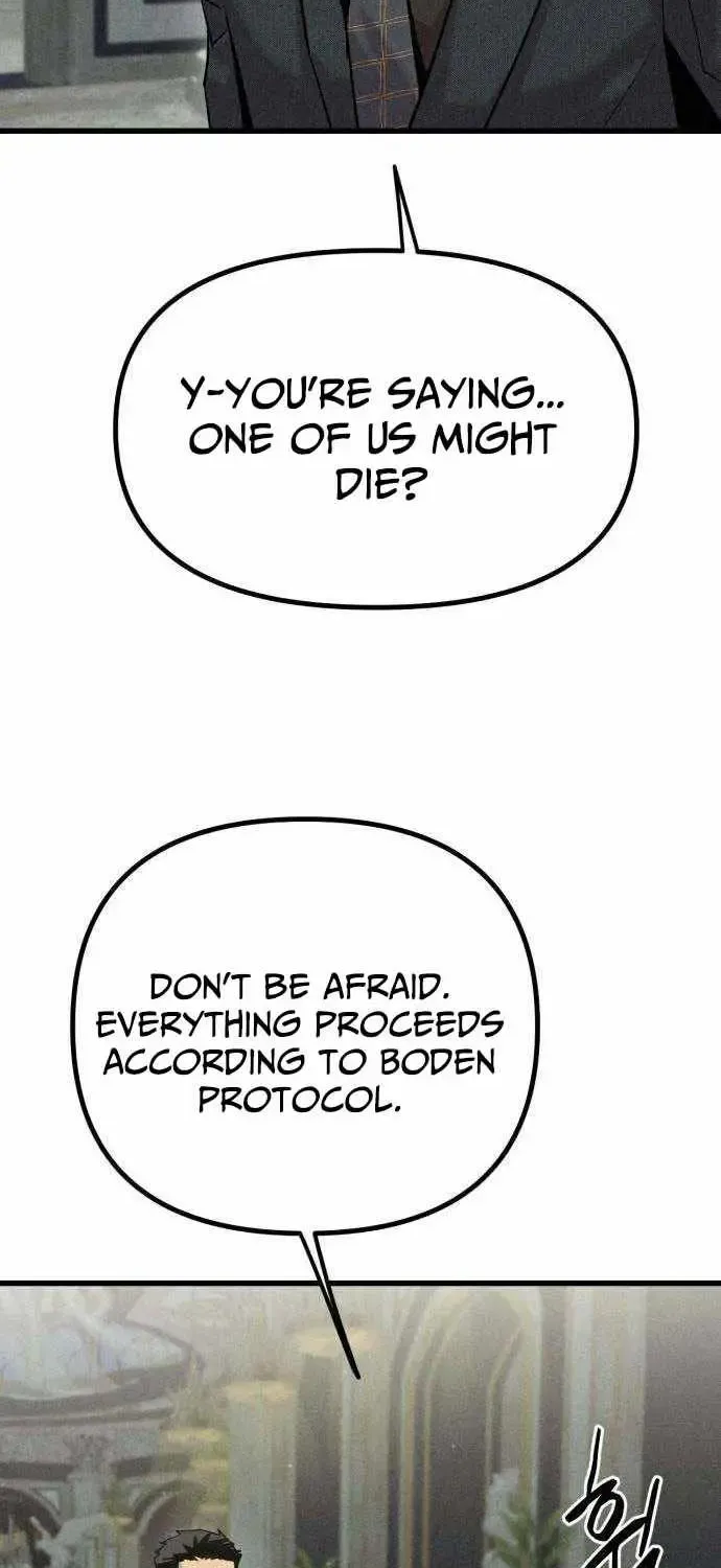 Chapter 11 — page 34