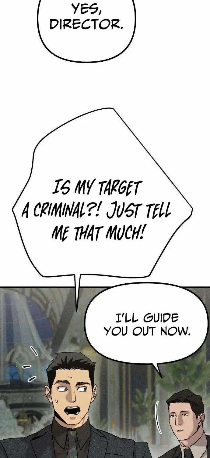 Chapter 11 — page 37