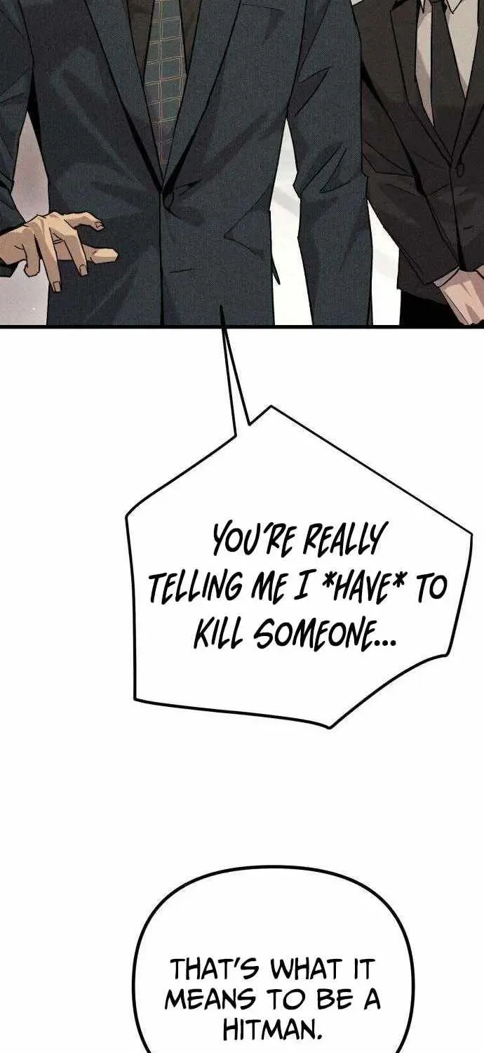 Chapter 11 — page 38