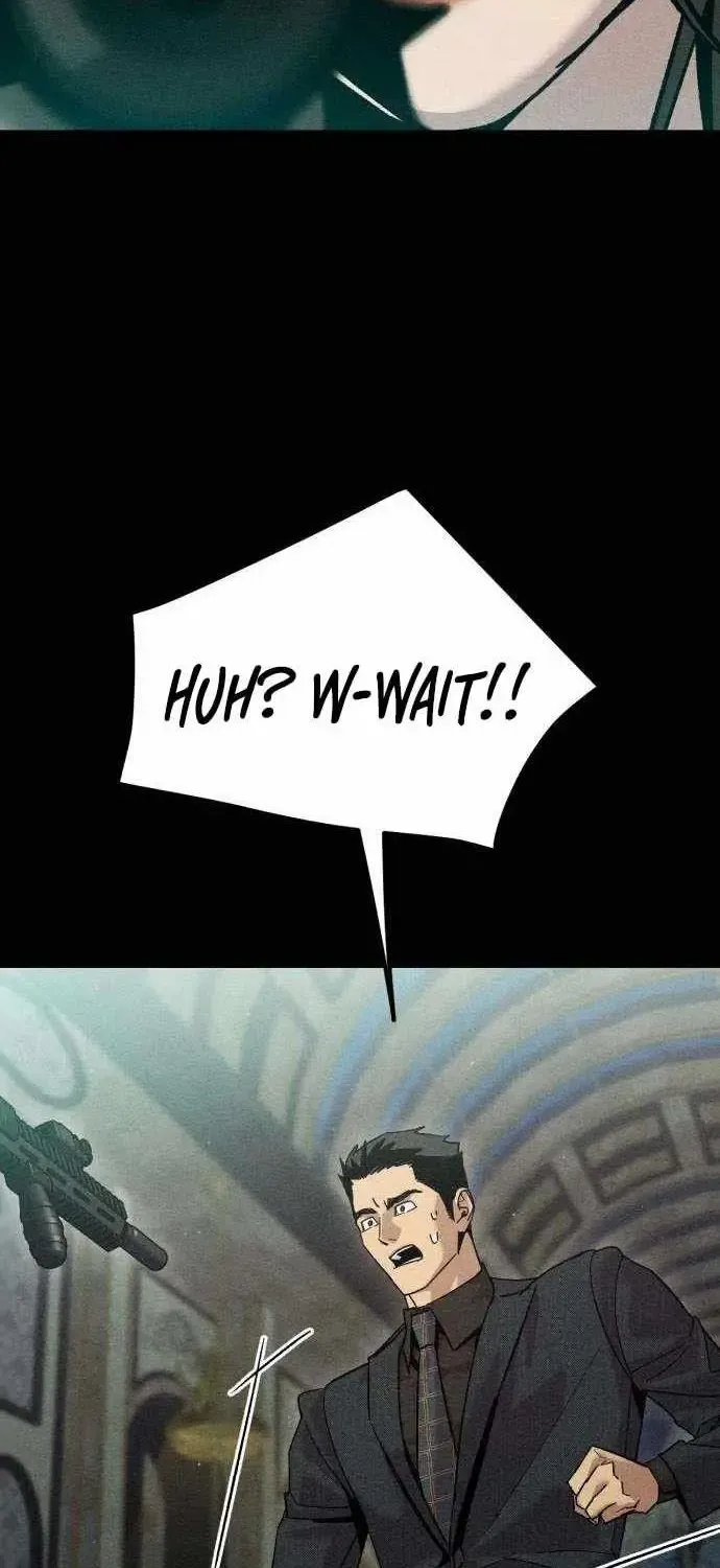 Chapter 11 — page 4