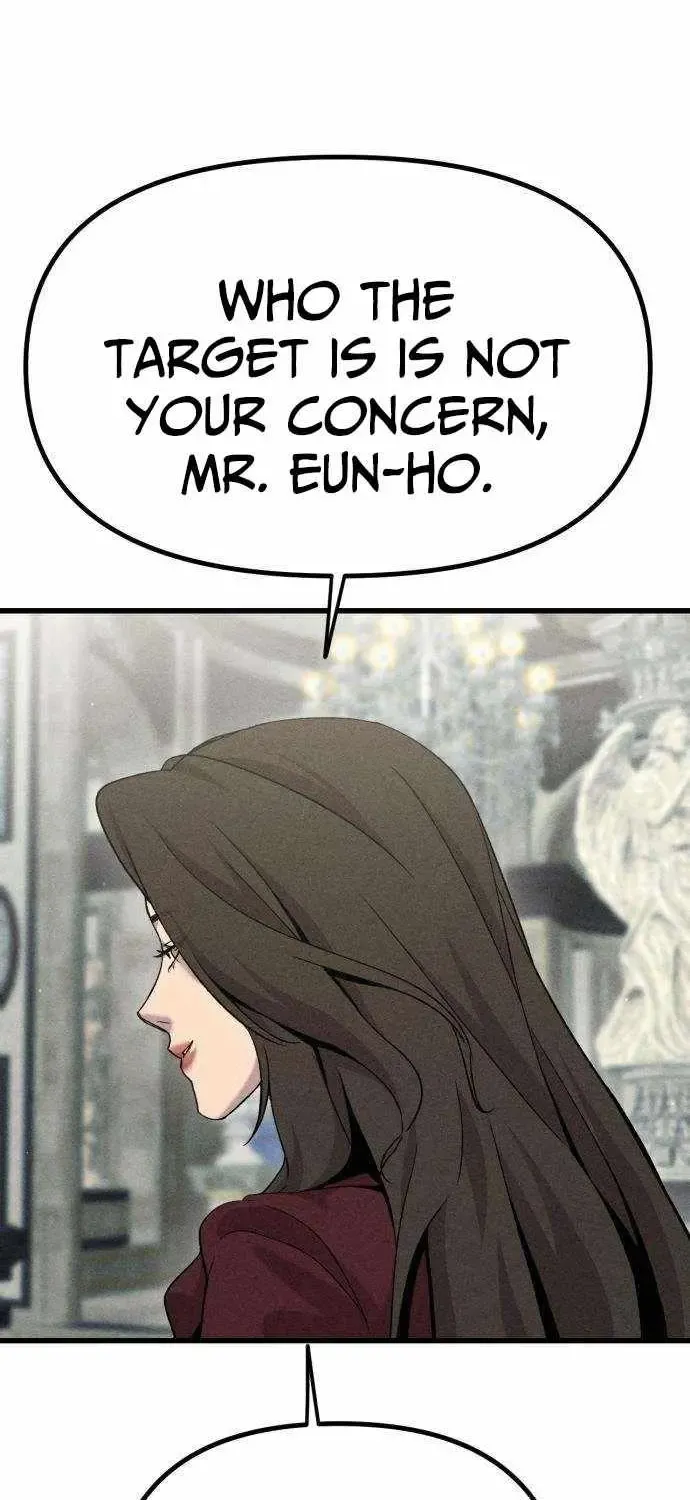 Chapter 11 — page 41