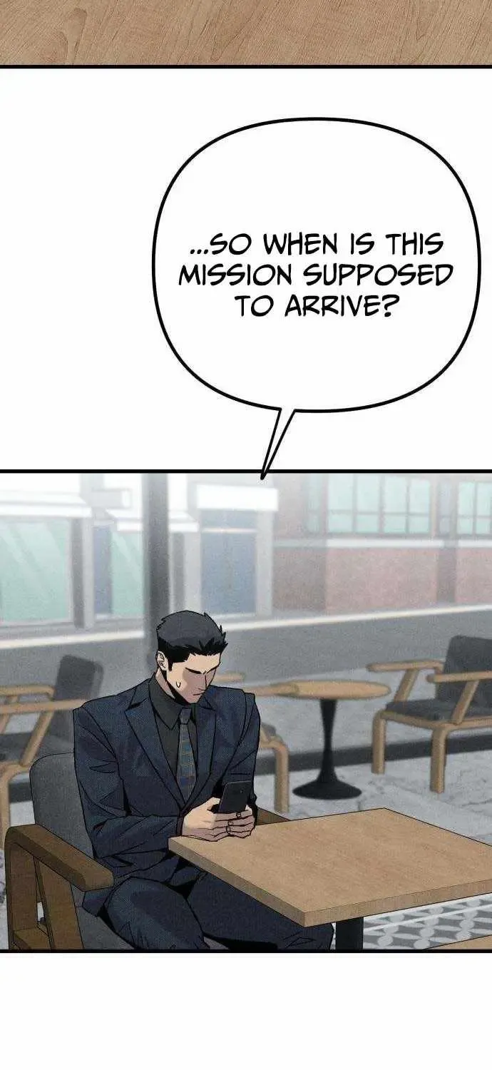 Chapter 11 — page 47