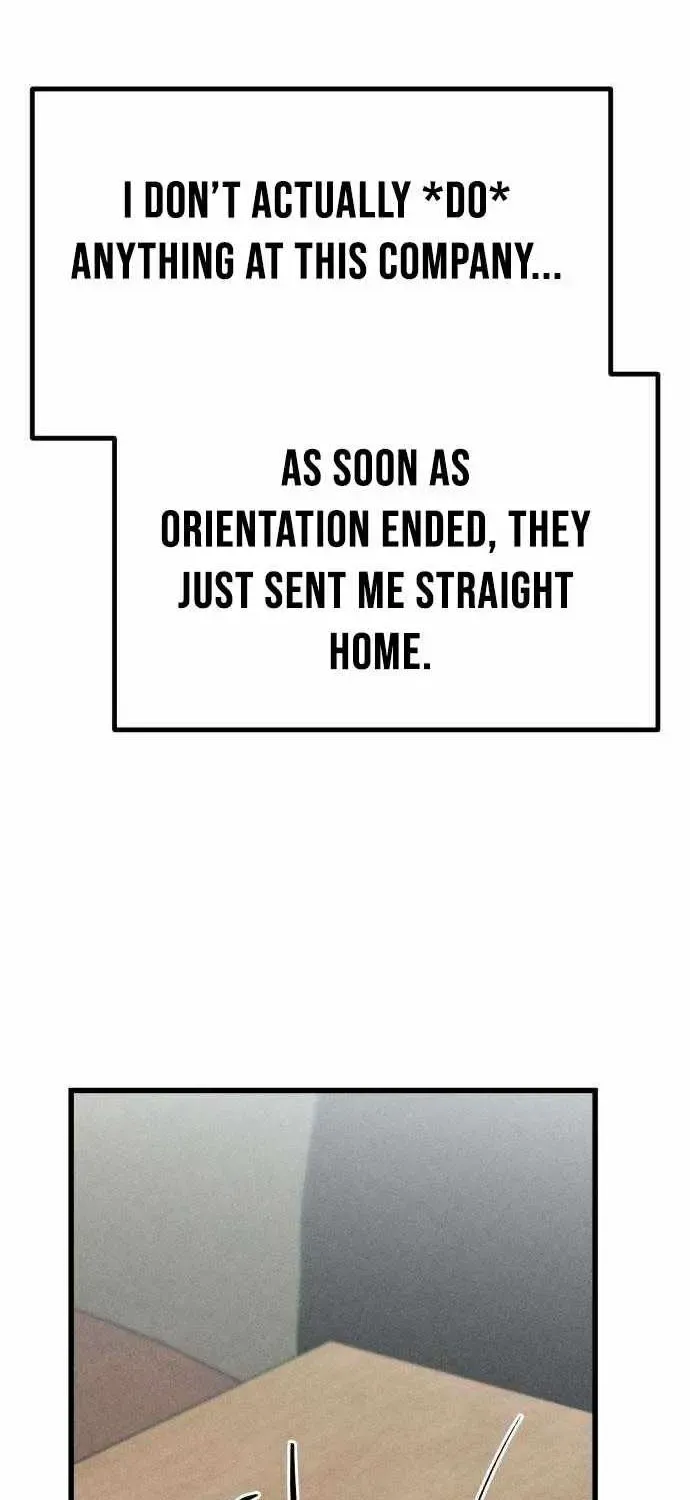 Chapter 11 — page 48