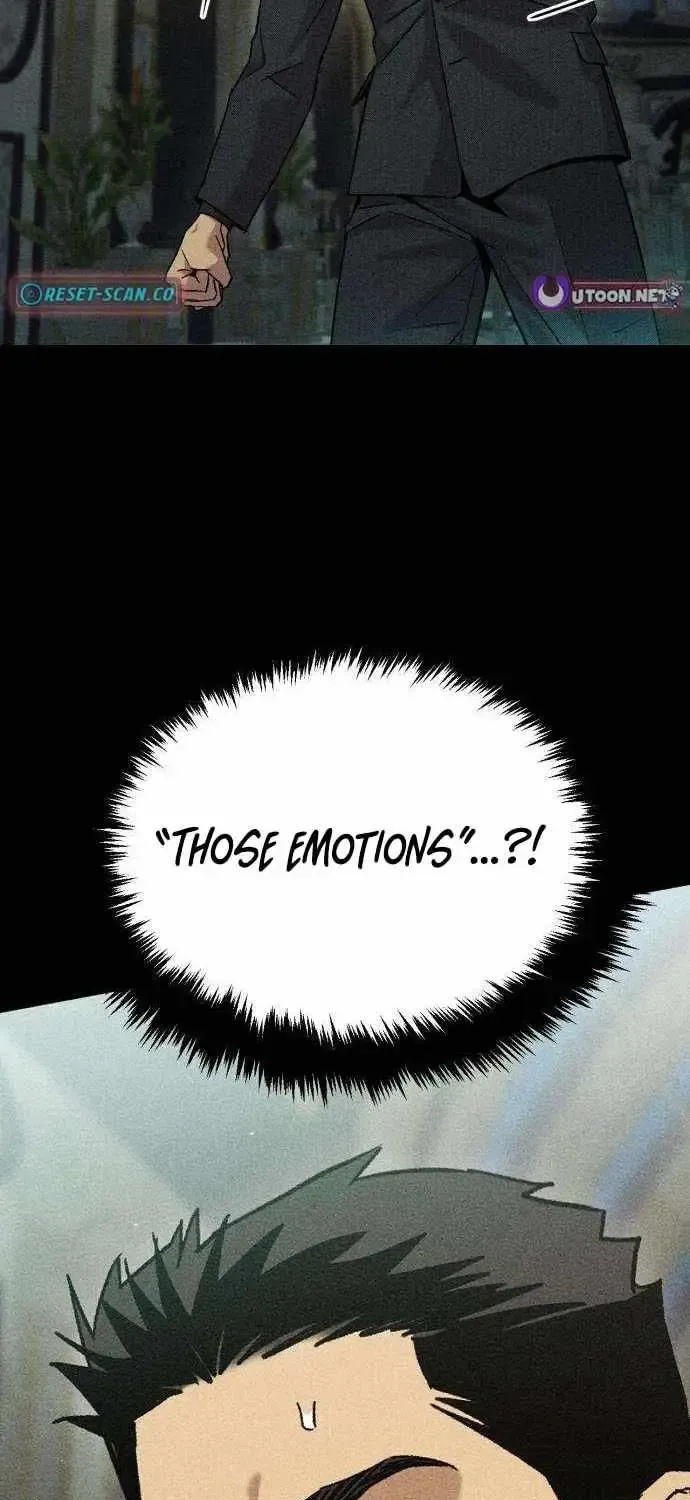 Chapter 11 — page 5