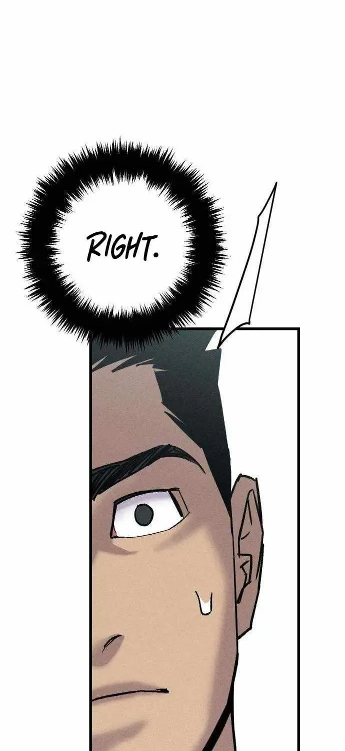 Chapter 11 — page 51