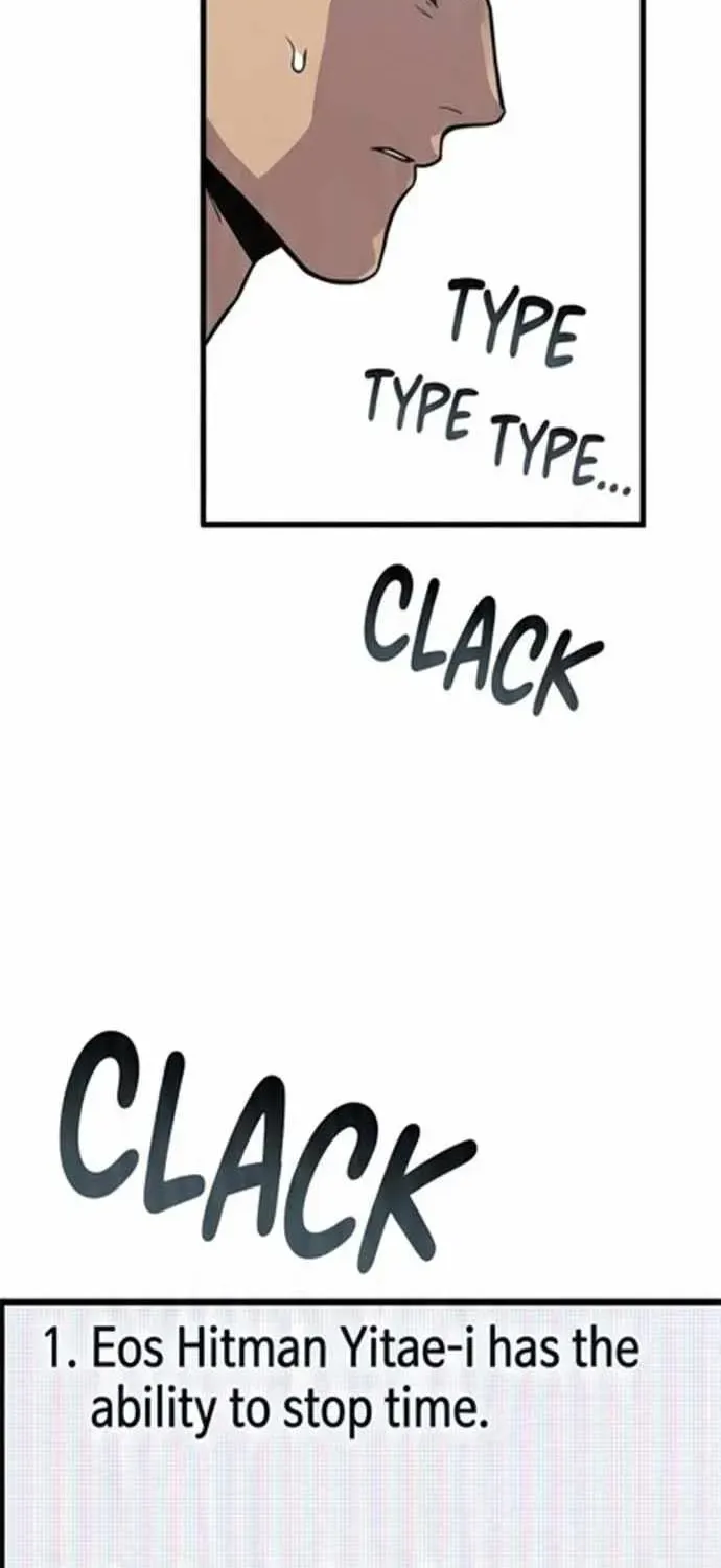 Chapter 11 — page 55