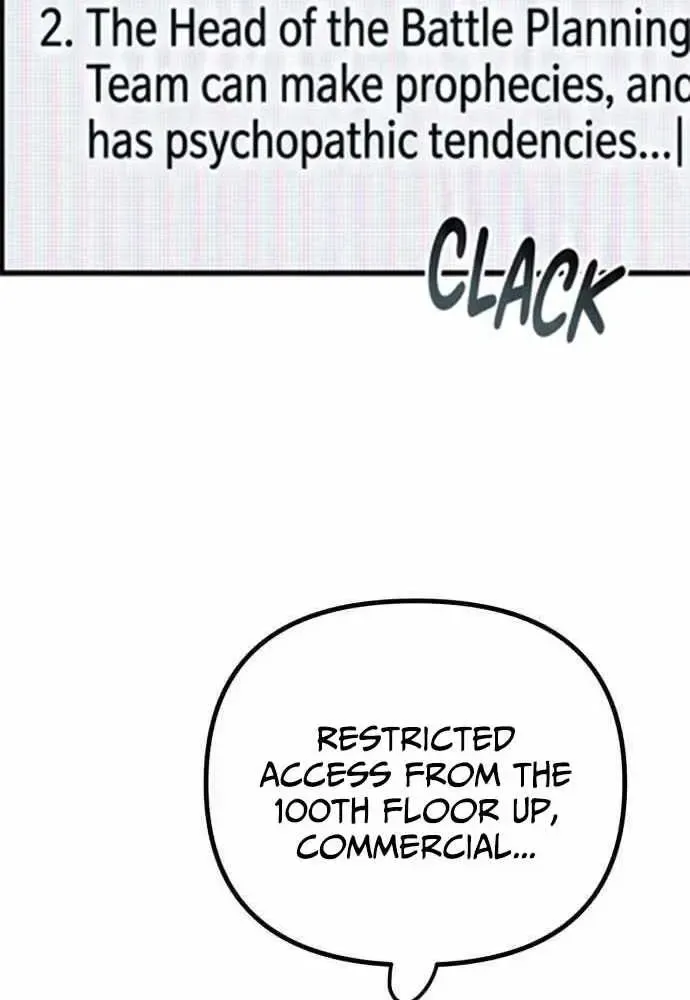 Chapter 11 — page 56