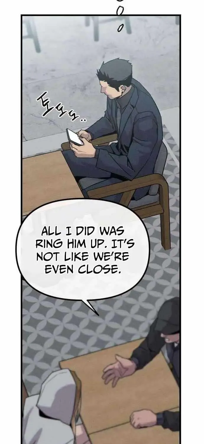 Chapter 11 — page 57