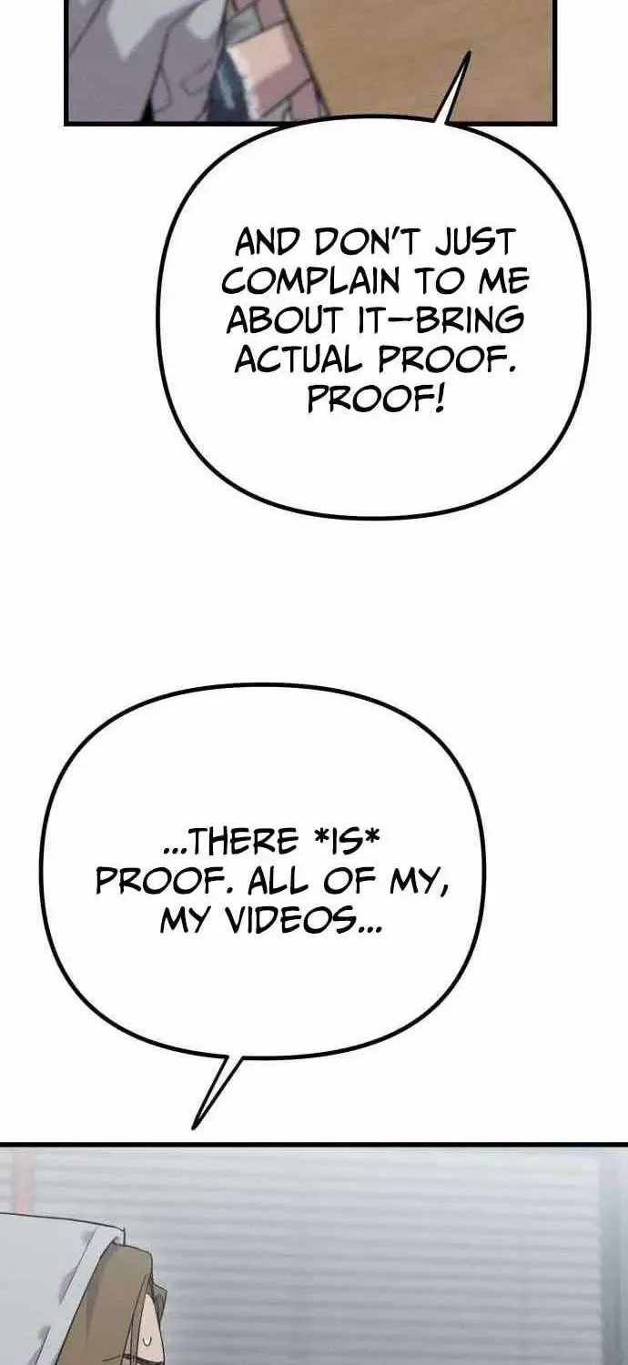 Chapter 11 — page 58