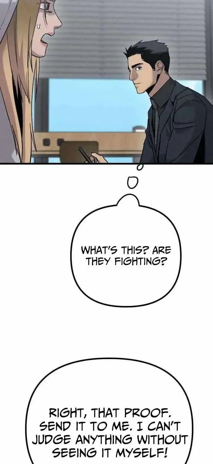 Chapter 11 — page 59