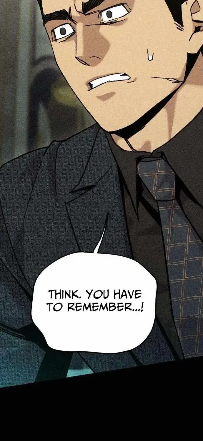 Chapter 11 — page 6