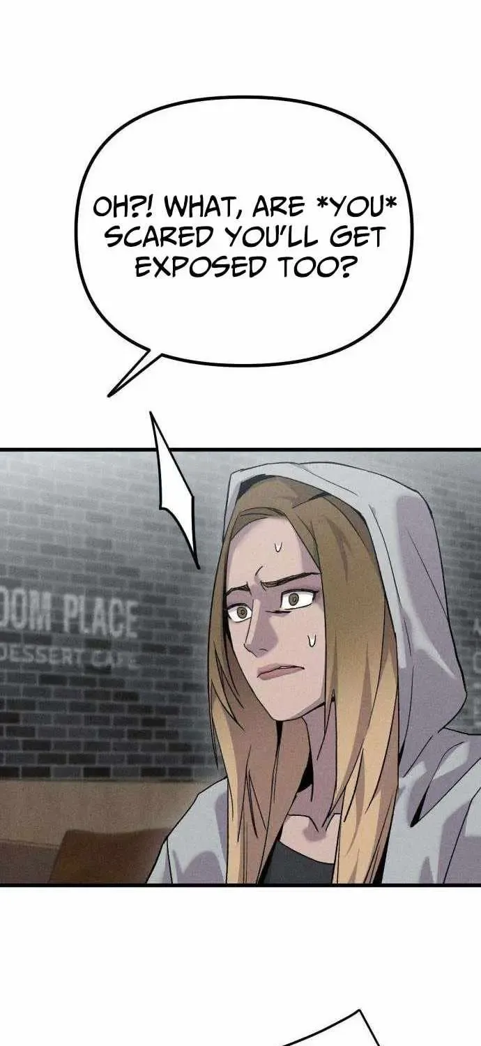 Chapter 11 — page 61