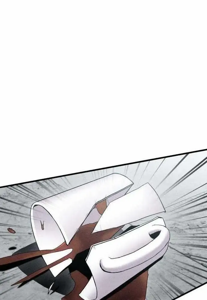 Chapter 11 — page 63