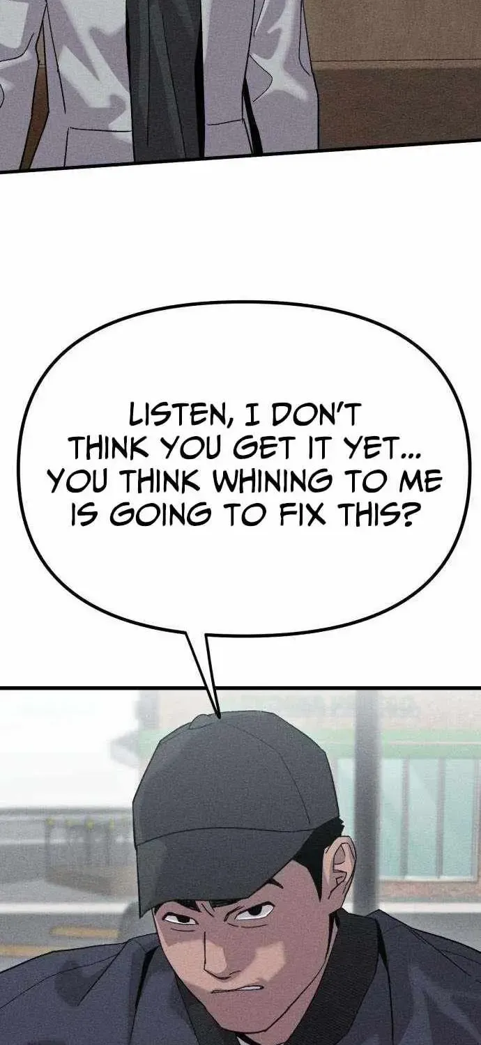 Chapter 11 — page 65