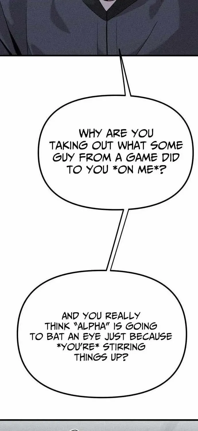 Chapter 11 — page 66