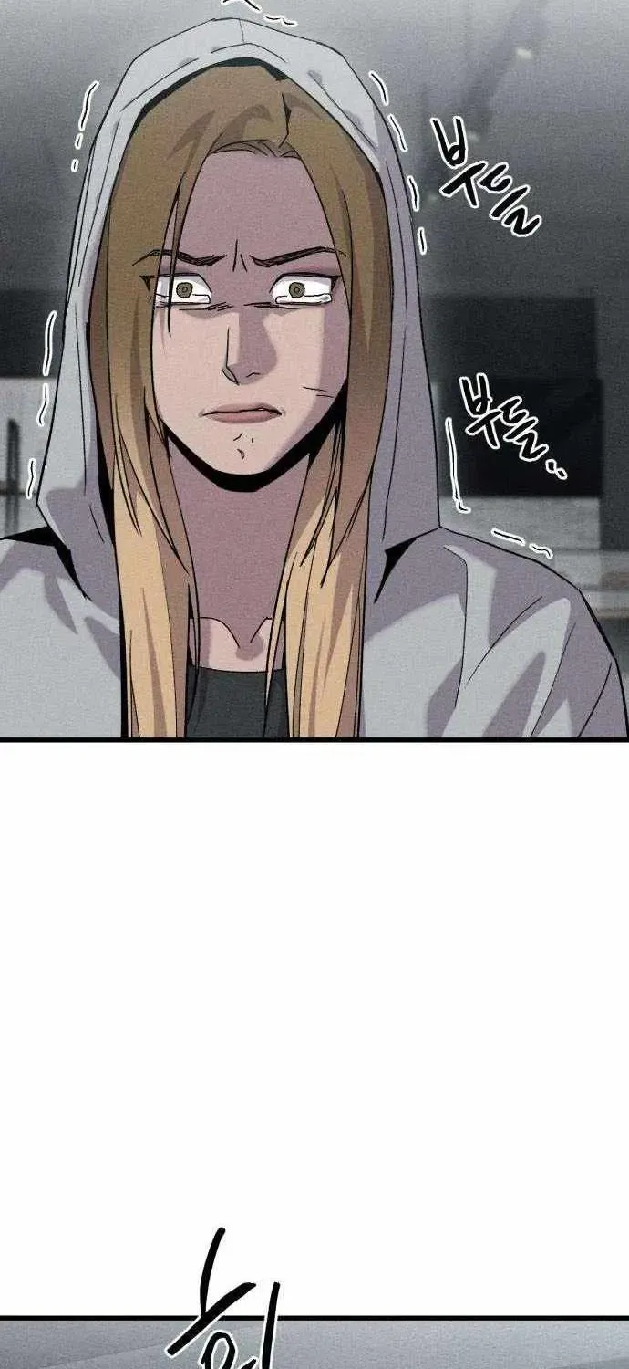 Chapter 11 — page 67