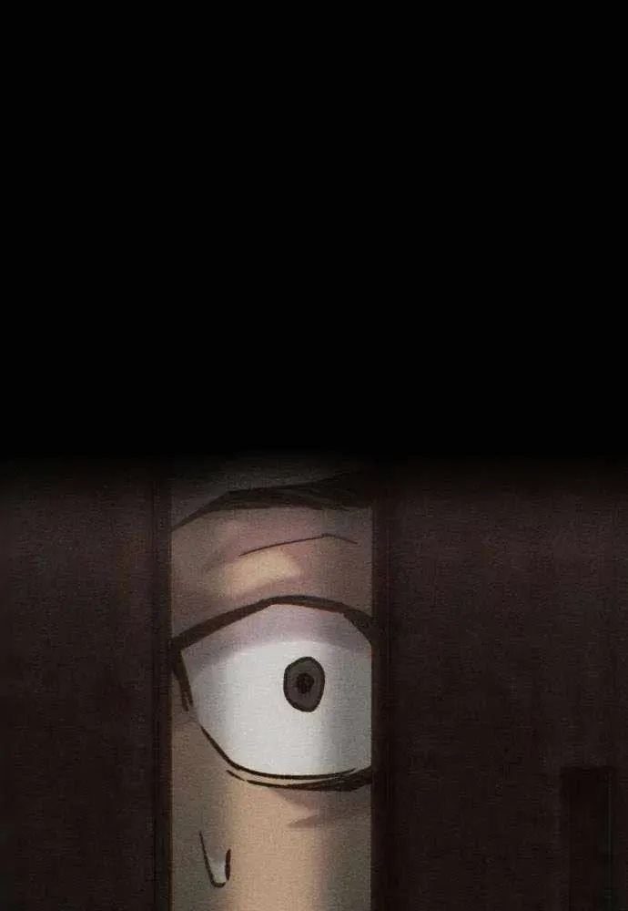 Chapter 11 — page 7