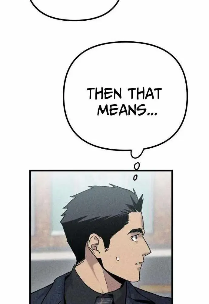 Chapter 11 — page 70