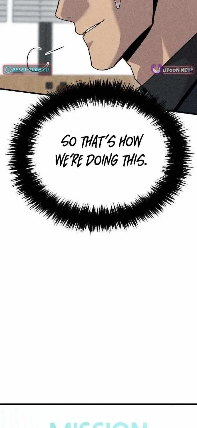 Chapter 11 — page 78