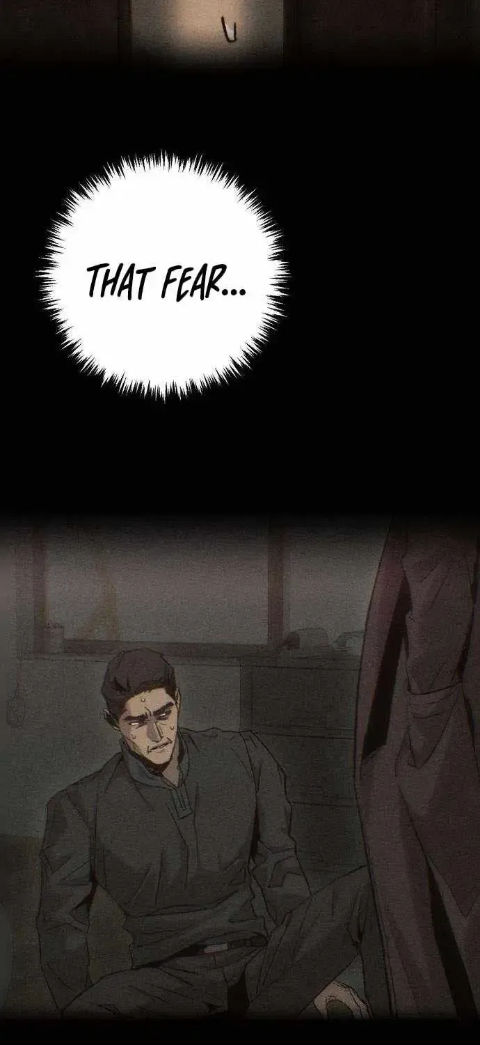 Chapter 11 — page 8