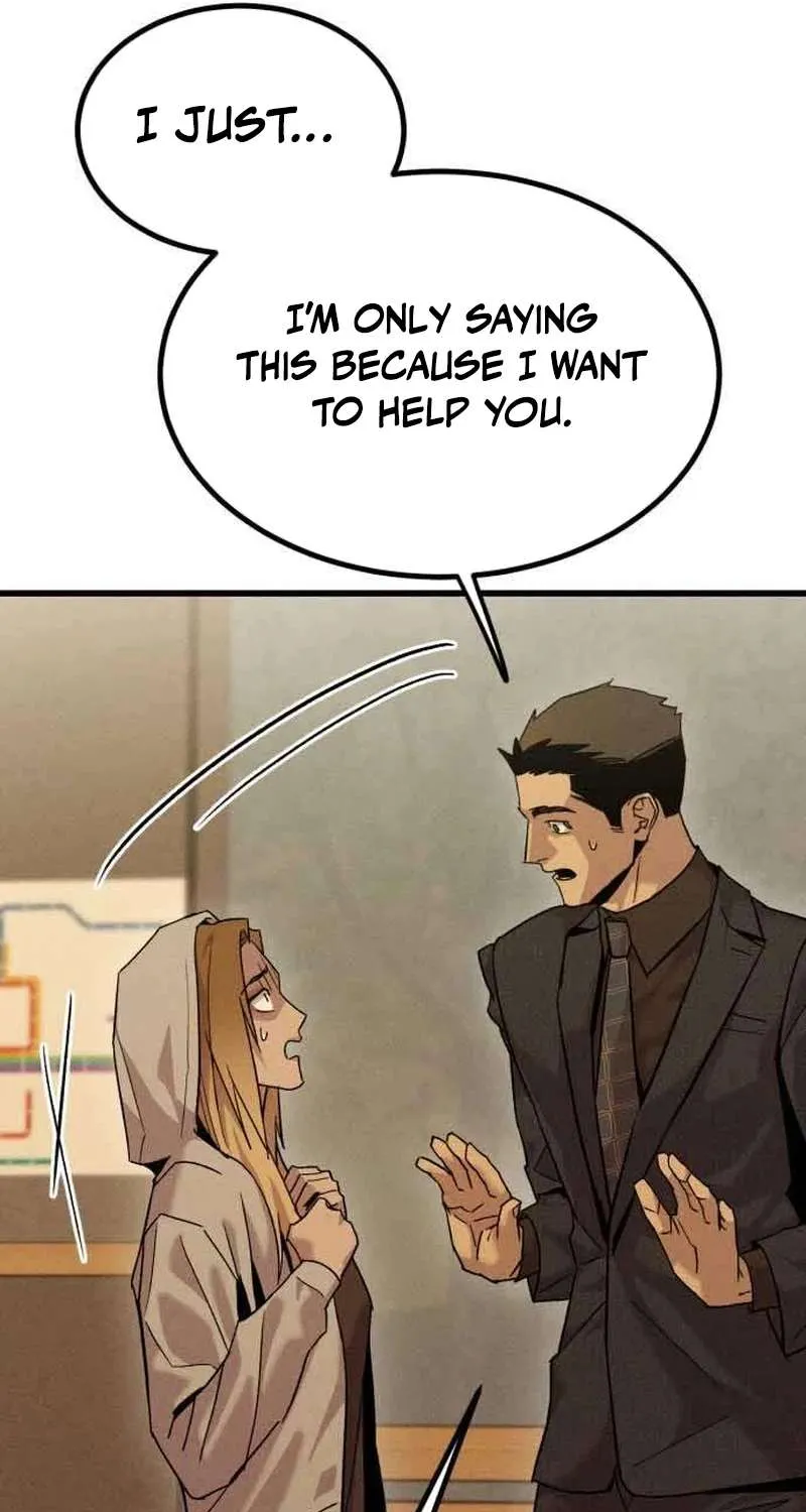 Chapter 12 — page 10