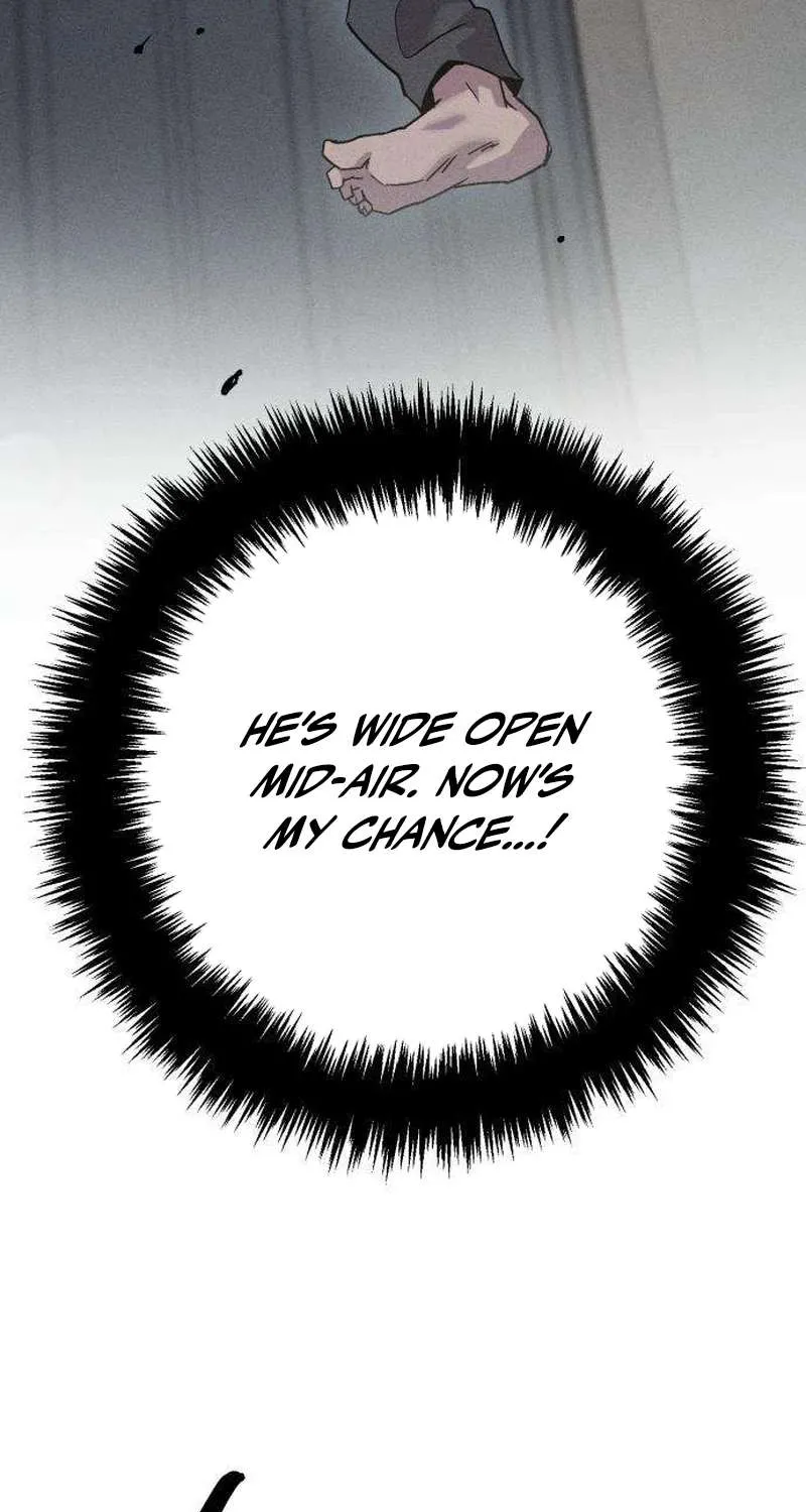 Chapter 12 — page 100