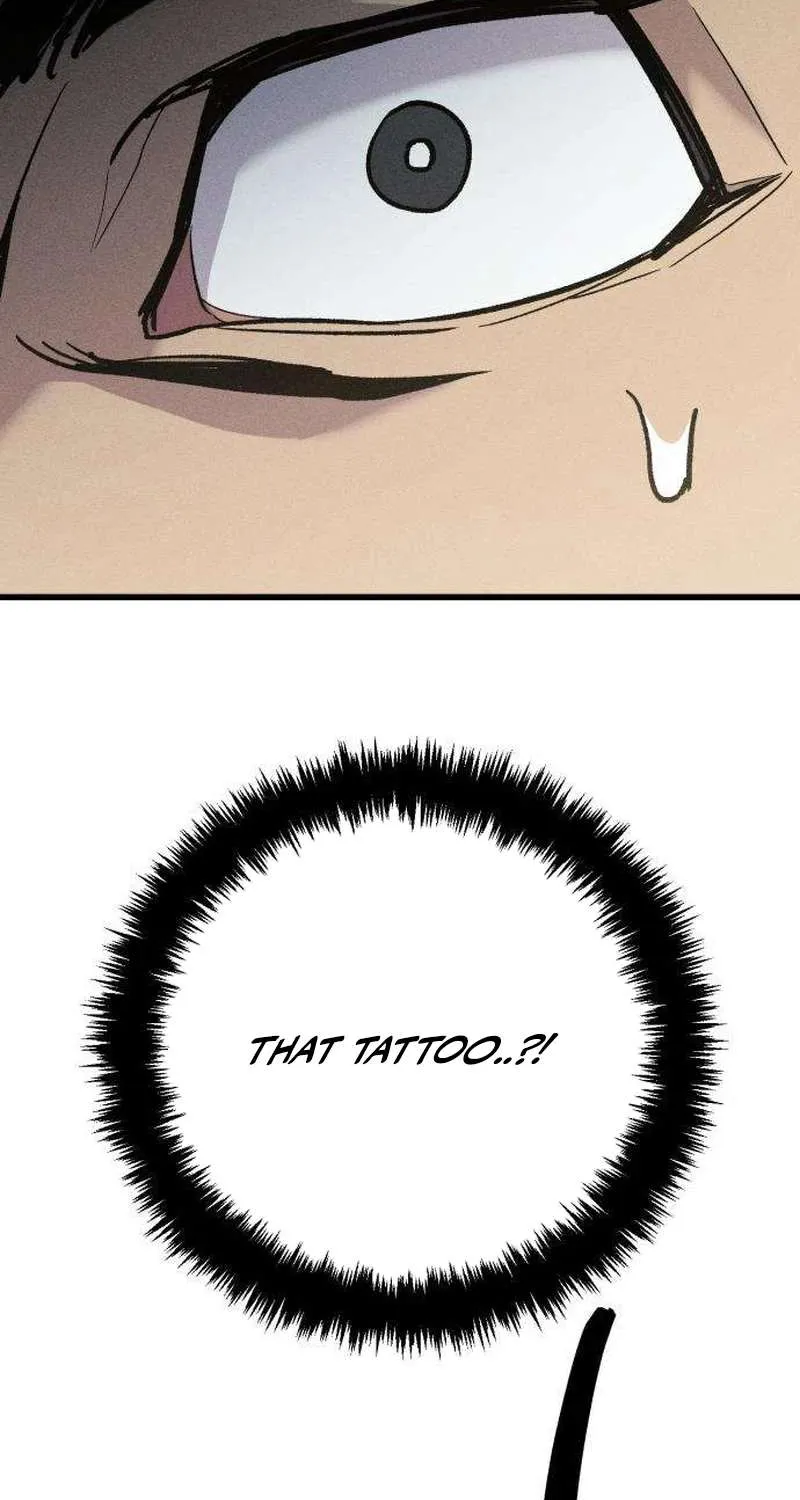 Chapter 12 — page 104