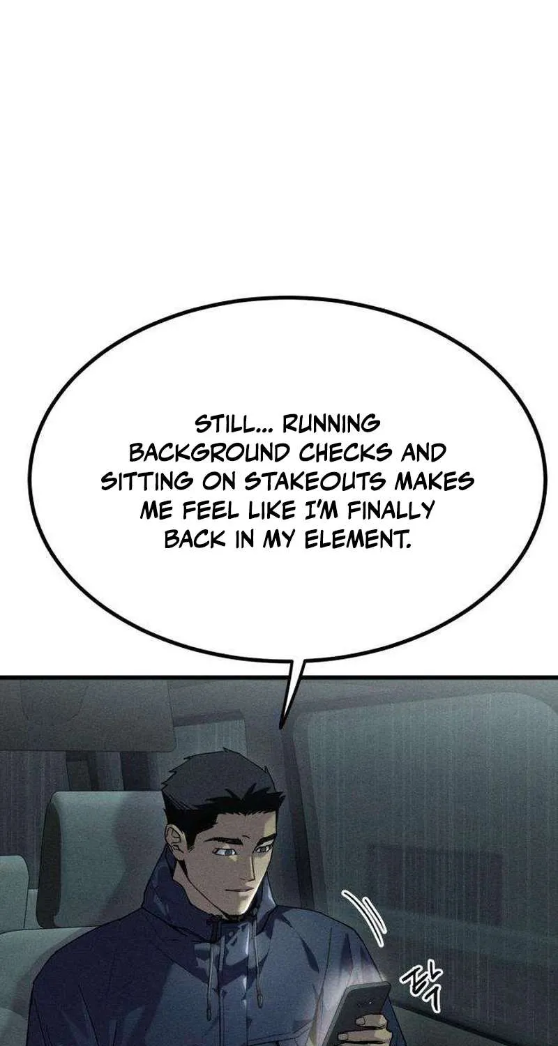 Chapter 12 — page 21
