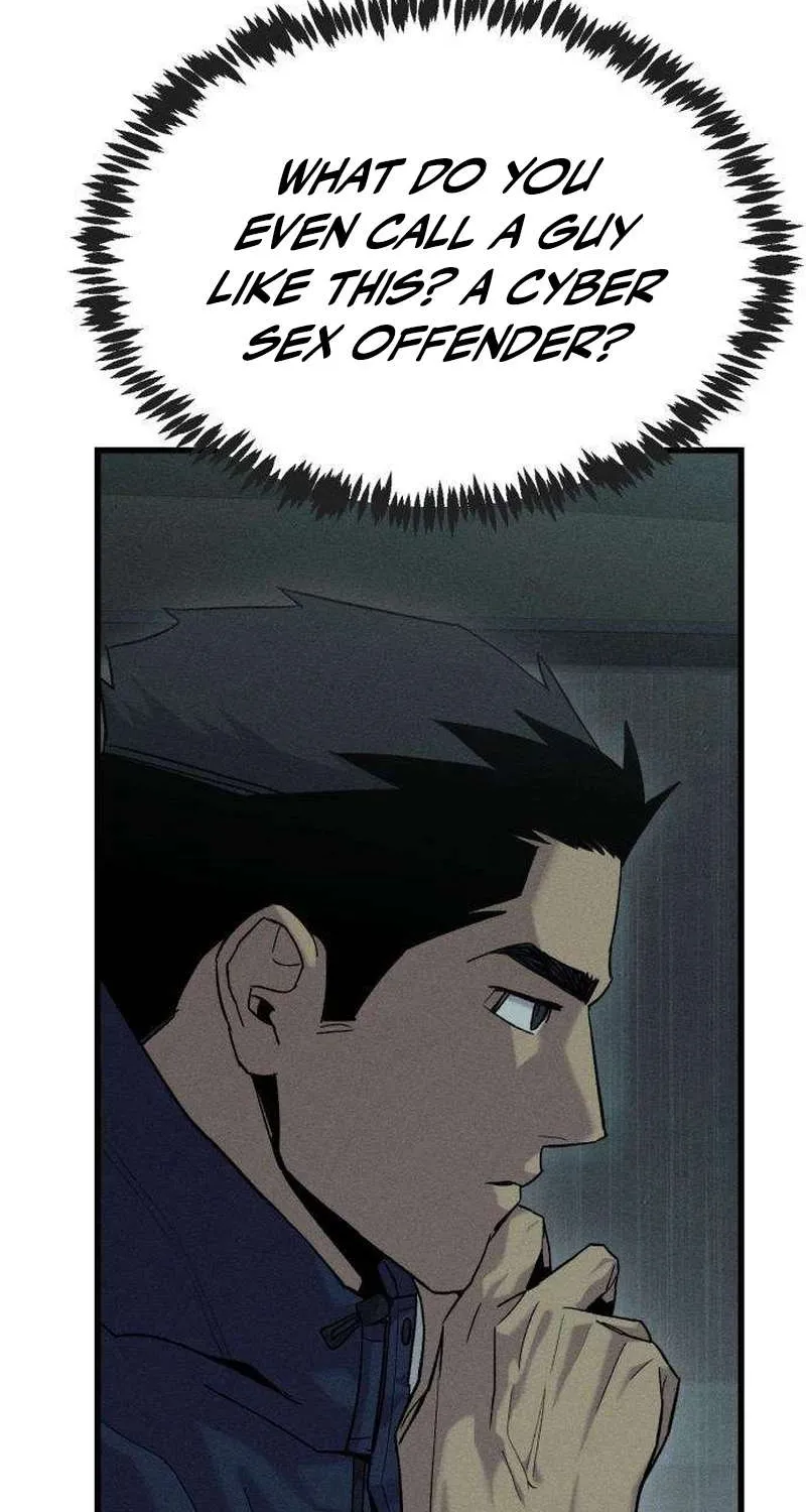 Chapter 12 — page 26
