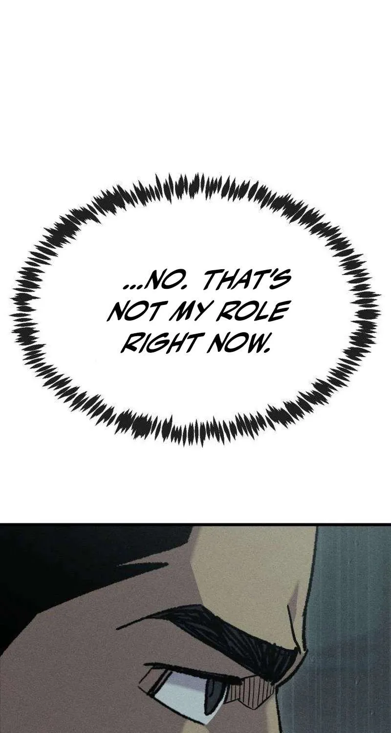 Chapter 12 — page 28