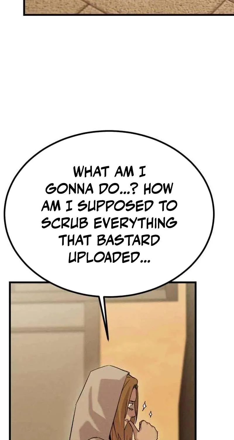 Chapter 12 — page 3