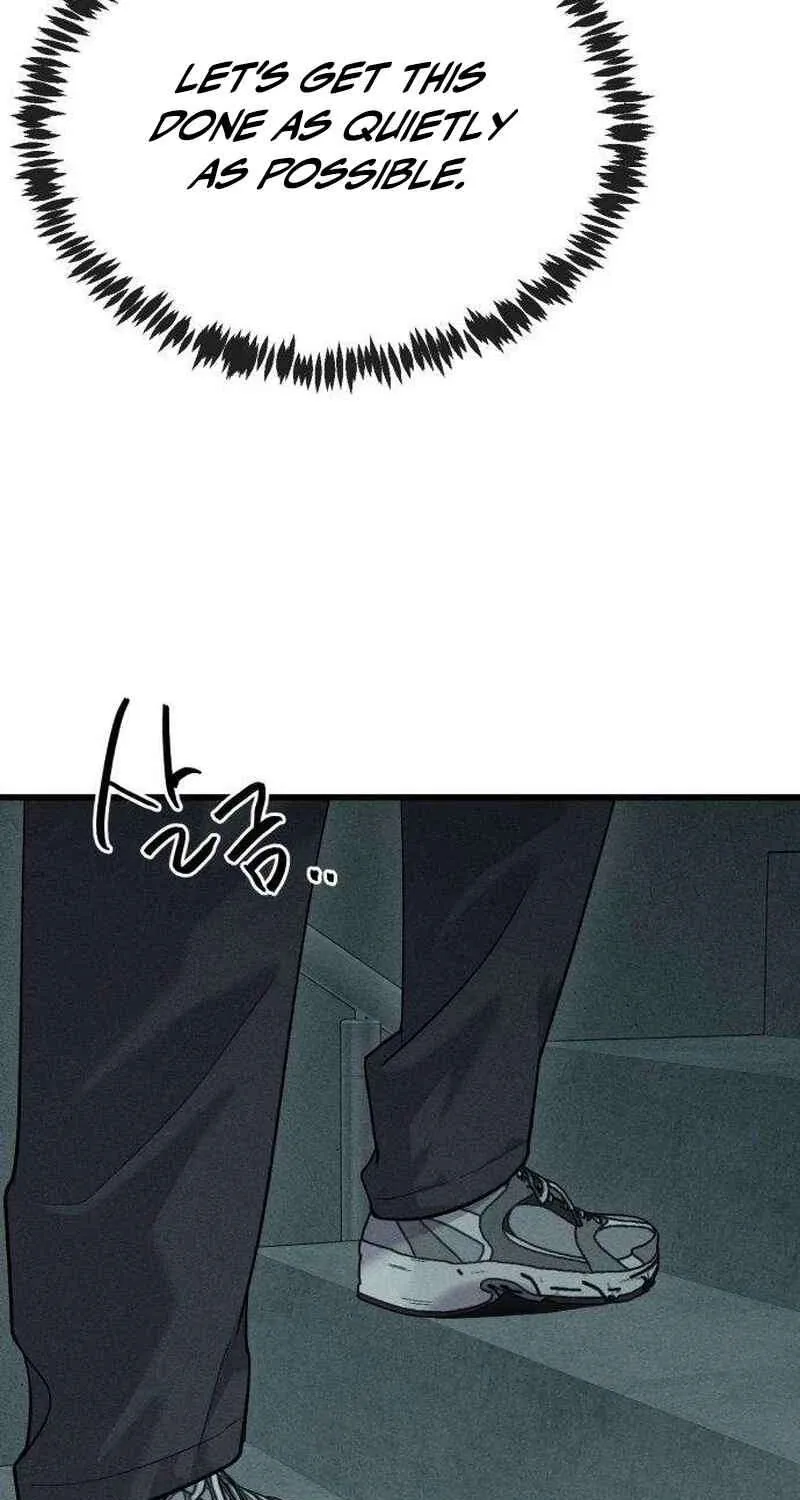 Chapter 12 — page 39