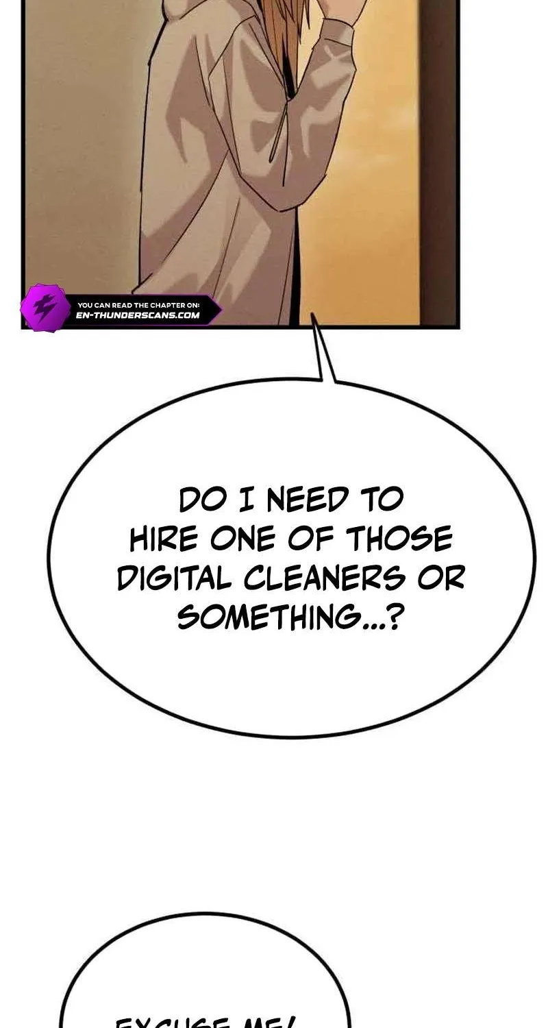 Chapter 12 — page 4
