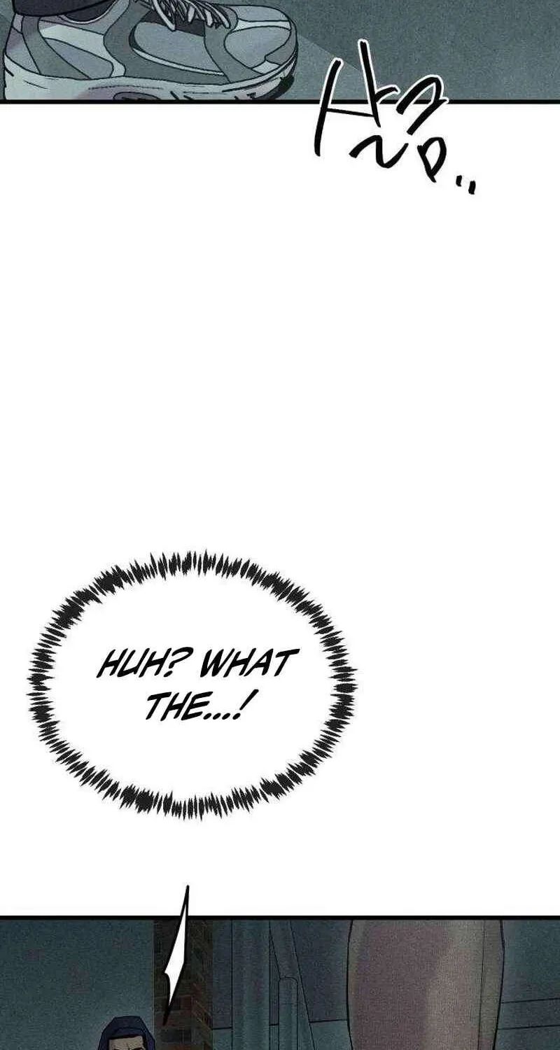 Chapter 12 — page 40