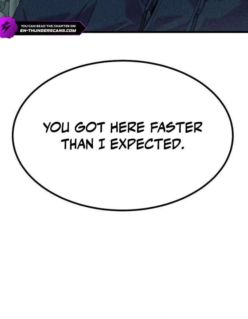 Chapter 12 — page 44