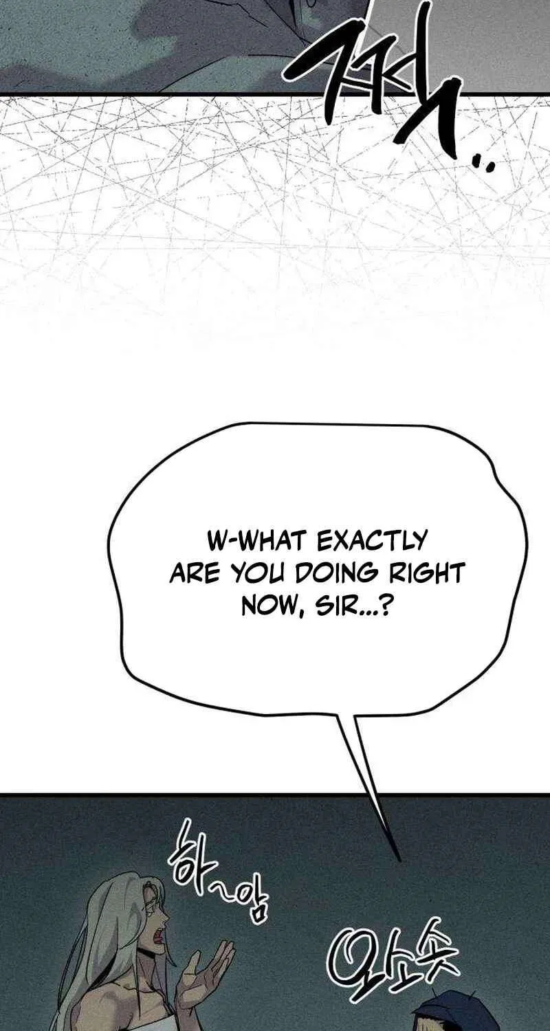 Chapter 12 — page 48