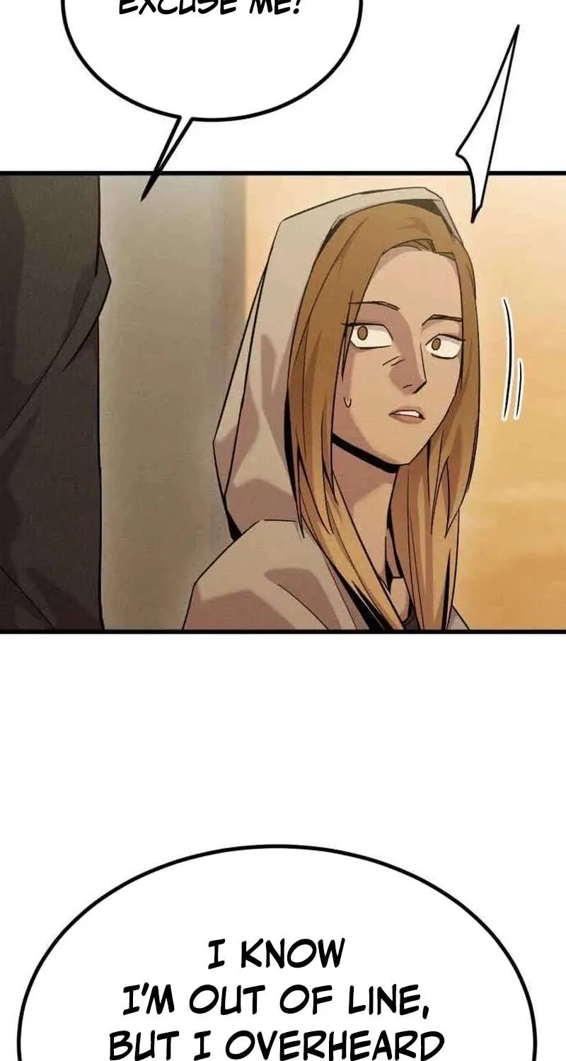 Chapter 12 — page 5